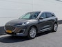 Ford Kuga 2.5 PHEV 225pk Vignale | Leder | Memory | Winterpakket | Trekhaak