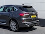 Ford Kuga 2.5 PHEV 225pk Vignale | Leder | Memory | Winterpakket | Trekhaak