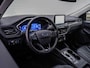 Ford Kuga 2.5 PHEV 225pk Vignale | Leder | Memory | Winterpakket | Trekhaak