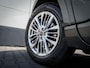 Ford Kuga 2.5 PHEV 225pk Vignale | Leder | Memory | Winterpakket | Trekhaak