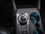 Ford Kuga 2.5 PHEV 225pk Vignale | Leder | Memory | Winterpakket | Trekhaak