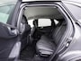 Ford Kuga 2.5 PHEV 225pk Vignale | Leder | Memory | Winterpakket | Trekhaak