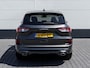 Ford Kuga 2.5 PHEV 225pk Vignale | Leder | Memory | Winterpakket | Trekhaak