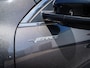 Ford Kuga 2.5 PHEV 225pk Vignale | Leder | Memory | Winterpakket | Trekhaak