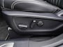 Ford Kuga 2.5 PHEV 225pk Vignale | Leder | Memory | Winterpakket | Trekhaak