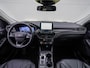 Ford Kuga 2.5 PHEV 225pk Vignale | Leder | Memory | Winterpakket | Trekhaak