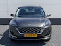 Ford Kuga 2.5 PHEV 225pk Vignale | Leder | Memory | Winterpakket | Trekhaak