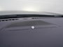 Ford Kuga 2.5 PHEV 225pk Vignale | Leder | Memory | Winterpakket | Trekhaak