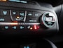 Ford Kuga 2.5 PHEV 225pk Vignale | Leder | Memory | Winterpakket | Trekhaak