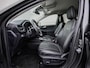 Ford Kuga 2.5 PHEV 225pk Vignale | Leder | Memory | Winterpakket | Trekhaak