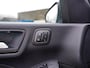 Ford Kuga 2.5 PHEV 225pk Vignale | Leder | Memory | Winterpakket | Trekhaak