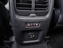Ford Kuga 2.5 PHEV 225pk Vignale | Leder | Memory | Winterpakket | Trekhaak