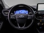 Ford Kuga 2.5 PHEV 225pk Vignale | Leder | Memory | Winterpakket | Trekhaak
