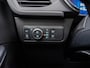 Ford Kuga 2.5 PHEV 225pk Vignale | Leder | Memory | Winterpakket | Trekhaak