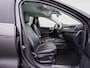 Ford Kuga 2.5 PHEV 225pk Vignale | Leder | Memory | Winterpakket | Trekhaak