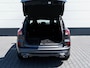 Ford Kuga 2.5 PHEV 225pk Vignale | Leder | Memory | Winterpakket | Trekhaak