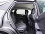 Ford Kuga 2.5 PHEV 225pk Vignale | Leder | Memory | Winterpakket | Trekhaak