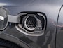 Ford Kuga 2.5 PHEV 225pk Vignale | Leder | Memory | Winterpakket | Trekhaak