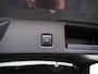 Ford Kuga 2.5 PHEV 225pk Vignale | Leder | Memory | Winterpakket | Trekhaak