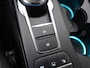 Ford Kuga 2.5 PHEV 225pk Vignale | Leder | Memory | Winterpakket | Trekhaak