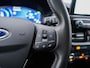 Ford Kuga 2.5 PHEV 225pk Vignale | Leder | Memory | Winterpakket | Trekhaak