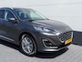 Ford Kuga 2.5 PHEV 225pk Vignale | Leder | Memory | Winterpakket | Trekhaak