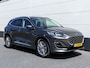Ford Kuga 2.5 PHEV 225pk Vignale | Leder | Memory | Winterpakket | Trekhaak