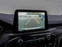 Ford Kuga 2.5 PHEV 225pk Vignale | Leder | Memory | Winterpakket | Trekhaak