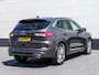 Ford Kuga 2.5 PHEV 225pk Vignale | Leder | Memory | Winterpakket | Trekhaak