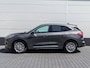 Ford Kuga 2.5 PHEV 225pk Vignale | Leder | Memory | Winterpakket | Trekhaak
