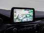 Ford Kuga 2.5 PHEV 225pk Vignale | Leder | Memory | Winterpakket | Trekhaak