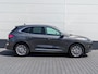 Ford Kuga 2.5 PHEV 225pk Vignale | Leder | Memory | Winterpakket | Trekhaak