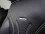 Ford Kuga 2.5 PHEV 225pk Vignale | Leder | Memory | Winterpakket | Trekhaak