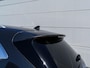 Ford Kuga 2.5 PHEV 225pk Vignale | Leder | Memory | Winterpakket | Trekhaak