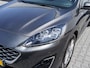Ford Kuga 2.5 PHEV 225pk Vignale | Leder | Memory | Winterpakket | Trekhaak