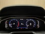 Volkswagen Polo 1.0 TSI R-Line 2023 DSG IQ-LIGHTS VIRTUAL ACC