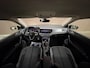 Volkswagen Polo 1.0 TSI R-Line 2023 DSG IQ-LIGHTS VIRTUAL ACC