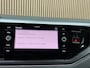 Volkswagen Polo 1.0 TSI R-Line 2023 DSG IQ-LIGHTS VIRTUAL ACC