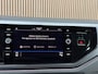 Volkswagen Polo 1.0 TSI R-Line 2023 DSG IQ-LIGHTS VIRTUAL ACC