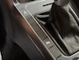 Volkswagen Polo 1.0 TSI R-Line 2023 DSG IQ-LIGHTS VIRTUAL ACC