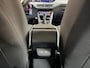 Volkswagen Polo 1.0 TSI R-Line 2023 DSG IQ-LIGHTS VIRTUAL ACC