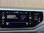 Volkswagen Polo 1.0 TSI R-Line 2023 DSG IQ-LIGHTS VIRTUAL ACC