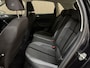 Volkswagen Polo 1.0 TSI R-Line 2023 DSG IQ-LIGHTS VIRTUAL ACC