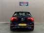 Volkswagen Polo 1.0 TSI R-Line 2023 DSG IQ-LIGHTS VIRTUAL ACC
