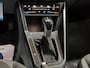 Volkswagen Polo 1.0 TSI R-Line 2023 DSG IQ-LIGHTS VIRTUAL ACC