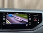 Volkswagen Polo 1.0 TSI R-Line 2023 DSG IQ-LIGHTS VIRTUAL ACC