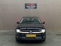 Volkswagen Polo 1.0 TSI R-Line 2023 DSG IQ-LIGHTS VIRTUAL ACC
