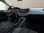 Volkswagen Polo 1.0 TSI R-Line 2023 DSG IQ-LIGHTS VIRTUAL ACC