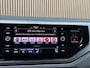 Volkswagen Polo 1.0 TSI R-Line 2023 DSG IQ-LIGHTS VIRTUAL ACC