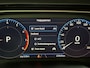 Volkswagen Polo 1.0 TSI R-Line 2023 DSG IQ-LIGHTS VIRTUAL ACC